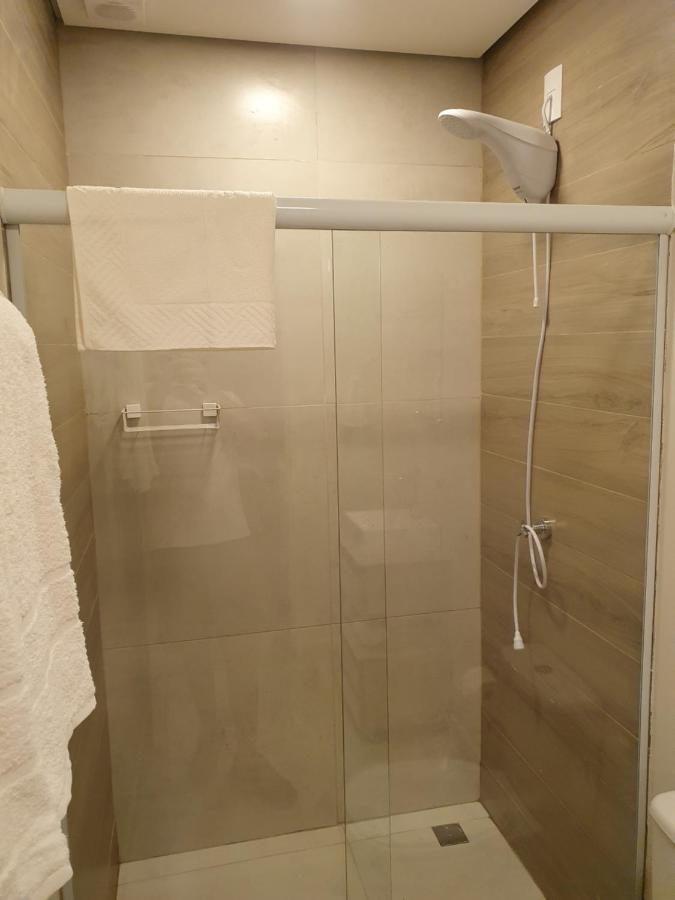 Villa Ida, Suite 01 C/ Copa P/ Casal Serra Negra  Exterior foto